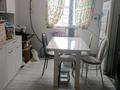 Жеке үй · 2 бөлме · 32 м² · 8 жүзд., Каскелен Кулынды31, бағасы: 200 000 ₸ — фото 3
