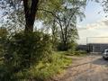 Участок · 6 соток, 1 линия 29 за 11.5 млн ₸ в Кенена Азербаева (Покровка)