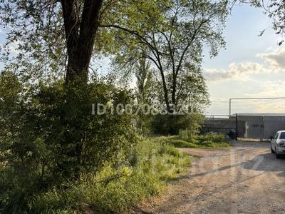 Участок · 6 соток, 1 линия 29 за 11.5 млн ₸ в Кенена Азербаева (Покровка)