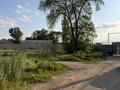 Участок · 6 соток, 1 линия 29 за 11.5 млн ₸ в Кенена Азербаева (Покровка) — фото 3