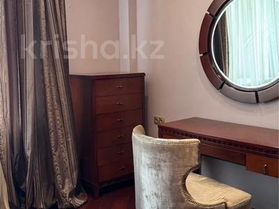 Пәтерлер в Алматы: 4-бөлмелі пәтер · 135.5 м² · 8/9 қабат, мкр Керемет 1 — ул. Темирязева, бағасы: 140 млн 〒 4-бөлмелі пәтер · 135.5 м² · 8/9 қабат, мкр Керемет 1 — ул. Темирязева, бағасы: 140 млн 〒 в Алматы, Бостандыкский р-н