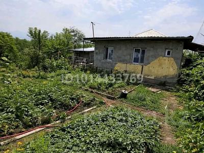 Жеке үй · 4 бөлме · 60 м² · 6.3 жүзд., Суонио 12 — Новокузнецк ая, бағасы: ~ 43.6 млн ₸ в Алматы, Турксибский р-н