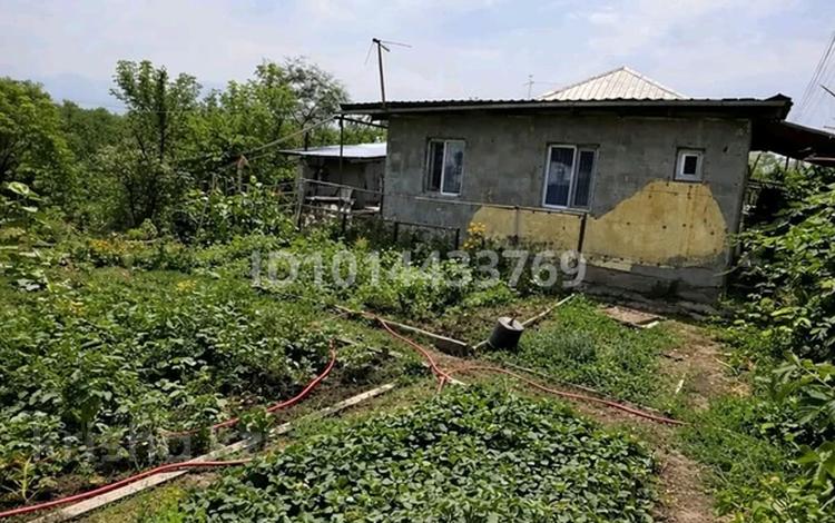 Жеке үй · 4 бөлме · 60 м² · 6.3 жүзд., Суонио 12 — Новокузнецк ая, бағасы: ~ 43.6 млн ₸ в Алматы, Турксибский р-н — фото 2