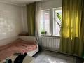Жеке үй · 4 бөлме · 60 м² · 6.3 жүзд., Суонио 12 — Новокузнецк ая, бағасы: ~ 43.6 млн ₸ в Алматы, Турксибский р-н — фото 6