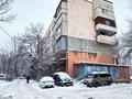 3-комнатная квартира, 67.3 м², 5/5 этаж, мкр Орбита-4 — мустафина аскарова за 42.5 млн 〒 в Алматы, Бостандыкский р-н — фото 13