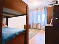 3-комнатная квартира, 67.3 м², 5/5 этаж, мкр Орбита-4 — мустафина аскарова за 42.5 млн 〒 в Алматы, Бостандыкский р-н — фото 25