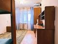 3-комнатная квартира, 67.3 м², 5/5 этаж, мкр Орбита-4 — мустафина аскарова за 42.5 млн 〒 в Алматы, Бостандыкский р-н — фото 28