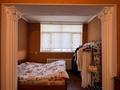 2-бөлмелі пәтер · 50 м² · 4/5 қабат, Байтурсынова 89 — Рядом Стадион, бағасы: 26 млн ₸ в Шымкенте, Аль-Фарабийский р-н