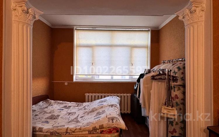 2-бөлмелі пәтер · 50 м² · 4/5 қабат, Байтурсынова 89 — Рядом Стадион, бағасы: 26 млн ₸ в Шымкенте, Аль-Фарабийский р-н — фото 2