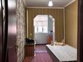 2-бөлмелі пәтер · 50 м² · 4/5 қабат, Байтурсынова 89 — Рядом Стадион, бағасы: 26 млн ₸ в Шымкенте, Аль-Фарабийский р-н — фото 10