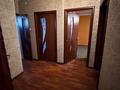 2-бөлмелі пәтер · 50 м² · 4/5 қабат, Байтурсынова 89 — Рядом Стадион, бағасы: 26 млн ₸ в Шымкенте, Аль-Фарабийский р-н — фото 11