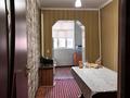 2-бөлмелі пәтер · 50 м² · 4/5 қабат, Байтурсынова 89 — Рядом Стадион, бағасы: 26 млн ₸ в Шымкенте, Аль-Фарабийский р-н — фото 12