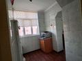 2-бөлмелі пәтер · 50 м² · 4/5 қабат, Байтурсынова 89 — Рядом Стадион, бағасы: 26 млн ₸ в Шымкенте, Аль-Фарабийский р-н — фото 13