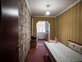 2-бөлмелі пәтер · 50 м² · 4/5 қабат, Байтурсынова 89 — Рядом Стадион, бағасы: 26 млн ₸ в Шымкенте, Аль-Фарабийский р-н — фото 2