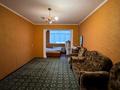 2-бөлмелі пәтер · 50 м² · 4/5 қабат, Байтурсынова 89 — Рядом Стадион, бағасы: 26 млн ₸ в Шымкенте, Аль-Фарабийский р-н — фото 20