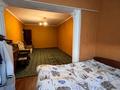 2-бөлмелі пәтер · 50 м² · 4/5 қабат, Байтурсынова 89 — Рядом Стадион, бағасы: 26 млн ₸ в Шымкенте, Аль-Фарабийский р-н — фото 22
