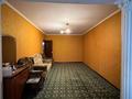 2-бөлмелі пәтер · 50 м² · 4/5 қабат, Байтурсынова 89 — Рядом Стадион, бағасы: 26 млн ₸ в Шымкенте, Аль-Фарабийский р-н — фото 23