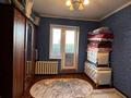 2-бөлмелі пәтер · 50 м² · 4/5 қабат, Байтурсынова 89 — Рядом Стадион, бағасы: 26 млн ₸ в Шымкенте, Аль-Фарабийский р-н — фото 24