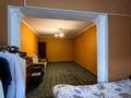 2-бөлмелі пәтер · 50 м² · 4/5 қабат, Байтурсынова 89 — Рядом Стадион, бағасы: 26 млн ₸ в Шымкенте, Аль-Фарабийский р-н — фото 25