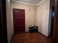 2-бөлмелі пәтер · 50 м² · 4/5 қабат, Байтурсынова 89 — Рядом Стадион, бағасы: 26 млн ₸ в Шымкенте, Аль-Фарабийский р-н — фото 26