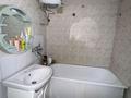 2-бөлмелі пәтер · 50 м² · 4/5 қабат, Байтурсынова 89 — Рядом Стадион, бағасы: 26 млн ₸ в Шымкенте, Аль-Фарабийский р-н — фото 27