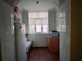 2-бөлмелі пәтер · 50 м² · 4/5 қабат, Байтурсынова 89 — Рядом Стадион, бағасы: 26 млн ₸ в Шымкенте, Аль-Фарабийский р-н — фото 28