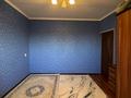 2-бөлмелі пәтер · 50 м² · 4/5 қабат, Байтурсынова 89 — Рядом Стадион, бағасы: 26 млн ₸ в Шымкенте, Аль-Фарабийский р-н — фото 3