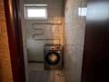 2-бөлмелі пәтер · 50 м² · 4/5 қабат, Байтурсынова 89 — Рядом Стадион, бағасы: 26 млн ₸ в Шымкенте, Аль-Фарабийский р-н — фото 30