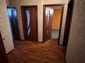 2-бөлмелі пәтер · 50 м² · 4/5 қабат, Байтурсынова 89 — Рядом Стадион, бағасы: 26 млн ₸ в Шымкенте, Аль-Фарабийский р-н — фото 31