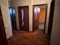 2-бөлмелі пәтер · 50 м² · 4/5 қабат, Байтурсынова 89 — Рядом Стадион, бағасы: 26 млн ₸ в Шымкенте, Аль-Фарабийский р-н — фото 32