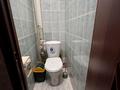 2-бөлмелі пәтер · 50 м² · 4/5 қабат, Байтурсынова 89 — Рядом Стадион, бағасы: 26 млн ₸ в Шымкенте, Аль-Фарабийский р-н — фото 4