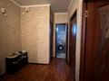 2-бөлмелі пәтер · 50 м² · 4/5 қабат, Байтурсынова 89 — Рядом Стадион, бағасы: 26 млн ₸ в Шымкенте, Аль-Фарабийский р-н — фото 7