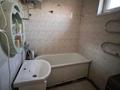 2-бөлмелі пәтер · 50 м² · 4/5 қабат, Байтурсынова 89 — Рядом Стадион, бағасы: 26 млн ₸ в Шымкенте, Аль-Фарабийский р-н — фото 8