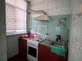 2-бөлмелі пәтер · 50 м² · 4/5 қабат, Байтурсынова 89 — Рядом Стадион, бағасы: 26 млн ₸ в Шымкенте, Аль-Фарабийский р-н — фото 9