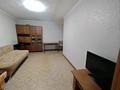 2-комнатная квартира · 45.1 м² · 6/9 этаж, мкр Новый Город, Нуркена Абдирова 25 за 20 млн ₸ в Караганде, Казыбек би р-н — фото 4