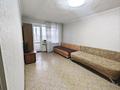 2-комнатная квартира · 45.1 м² · 6/9 этаж, мкр Новый Город, Нуркена Абдирова 25 за 20 млн ₸ в Караганде, Казыбек би р-н — фото 5