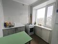 2-комнатная квартира · 45.1 м² · 6/9 этаж, мкр Новый Город, Нуркена Абдирова 25 за 20 млн ₸ в Караганде, Казыбек би р-н — фото 2