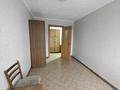 2-комнатная квартира · 45.1 м² · 6/9 этаж, мкр Новый Город, Нуркена Абдирова 25 за 20 млн ₸ в Караганде, Казыбек би р-н — фото 3