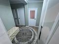 2-комнатная квартира · 56 м² · 5/5 этаж, Генерала Рахимова 3 — Проспект Жамбыла за 20.7 млн ₸ в Таразе