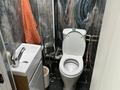 2-комнатная квартира · 56 м² · 5/5 этаж, Генерала Рахимова 3 — Проспект Жамбыла за 20.7 млн ₸ в Таразе — фото 10