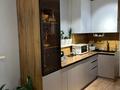 2-комнатная квартира · 56 м² · 5/5 этаж, Генерала Рахимова 3 — Проспект Жамбыла за 20.7 млн ₸ в Таразе — фото 11