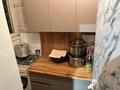 2-комнатная квартира · 56 м² · 5/5 этаж, Генерала Рахимова 3 — Проспект Жамбыла за 20.7 млн ₸ в Таразе — фото 12