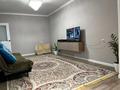 2-комнатная квартира · 56 м² · 5/5 этаж, Генерала Рахимова 3 — Проспект Жамбыла за 20.7 млн ₸ в Таразе — фото 3
