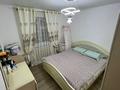 2-комнатная квартира · 56 м² · 5/5 этаж, Генерала Рахимова 3 — Проспект Жамбыла за 20.7 млн ₸ в Таразе — фото 4