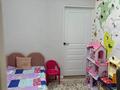 2-комнатная квартира · 56 м² · 5/5 этаж, Генерала Рахимова 3 — Проспект Жамбыла за 20.7 млн ₸ в Таразе — фото 5