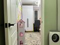 2-комнатная квартира · 56 м² · 5/5 этаж, Генерала Рахимова 3 — Проспект Жамбыла за 20.7 млн ₸ в Таразе — фото 6