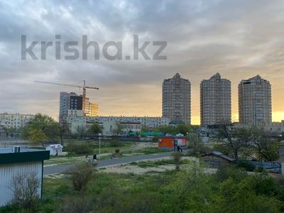 3-комнатная квартира · 70 м² · 2/5 этаж, 7-й мкр 30 за 19 млн ₸ в Актау