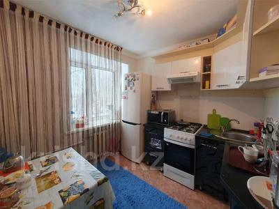 2-комнатная квартира · 42.6 м² · 2/4 этаж, Ушинского за 7.5 млн 〒 в Темиртау