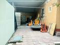 Офисы, склады · 350 м² за 230 млн ₸ в Алматы, Жетысуский р-н — фото 12