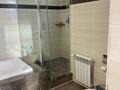 4-комнатная квартира · 164 м² · 12/30 этаж, Ахмет Байтурсынулы 9 за 165 млн ₸ в Астане, Сарайшык р-н — фото 10